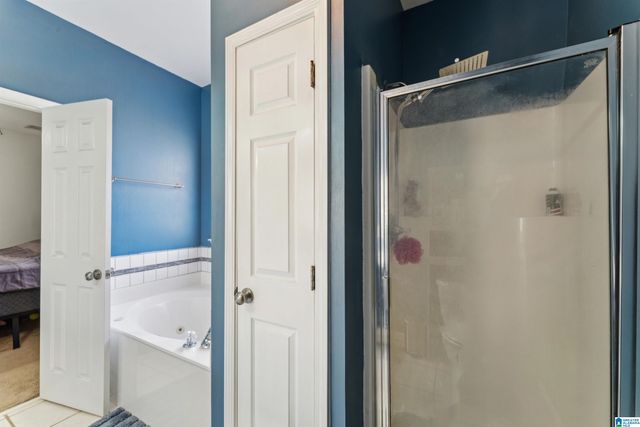 108 MACON COURT, Calera, AL 35040