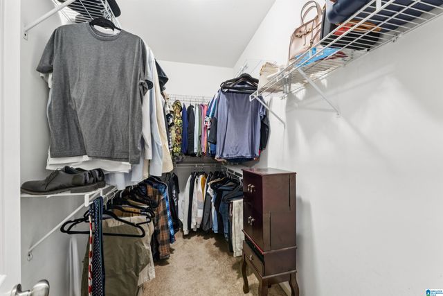 108 MACON COURT, Calera, AL 35040