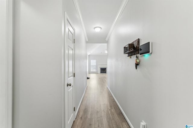 108 MACON COURT, Calera, AL 35040