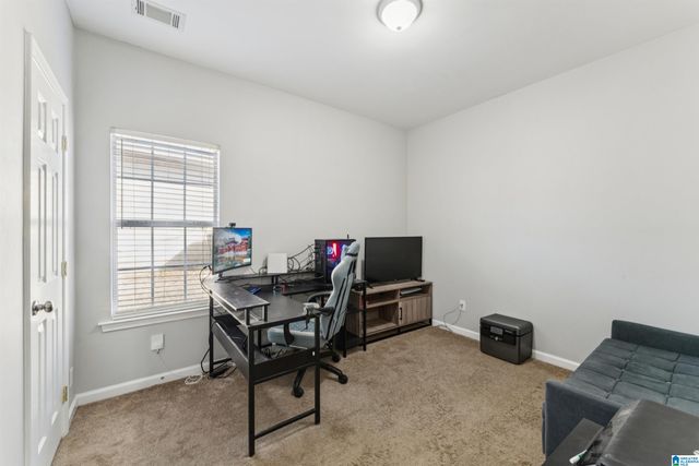 108 MACON COURT, Calera, AL 35040