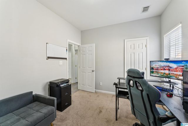 108 MACON COURT, Calera, AL 35040