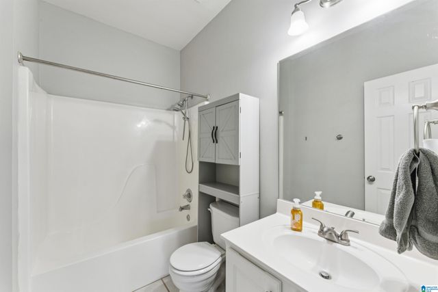 108 MACON COURT, Calera, AL 35040