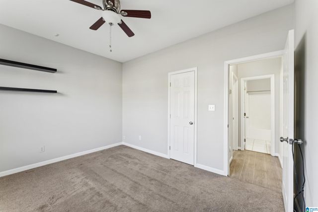 108 MACON COURT, Calera, AL 35040