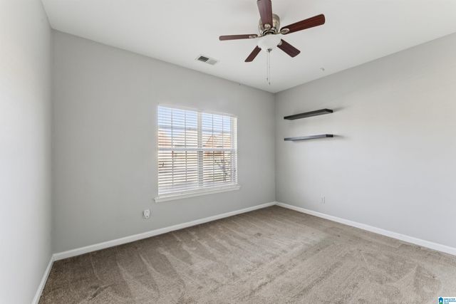 108 MACON COURT, Calera, AL 35040