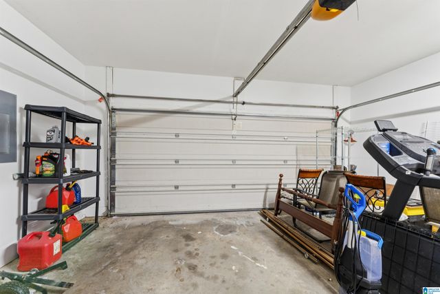 108 MACON COURT, Calera, AL 35040