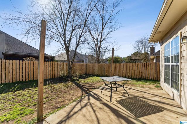 108 MACON COURT, Calera, AL 35040