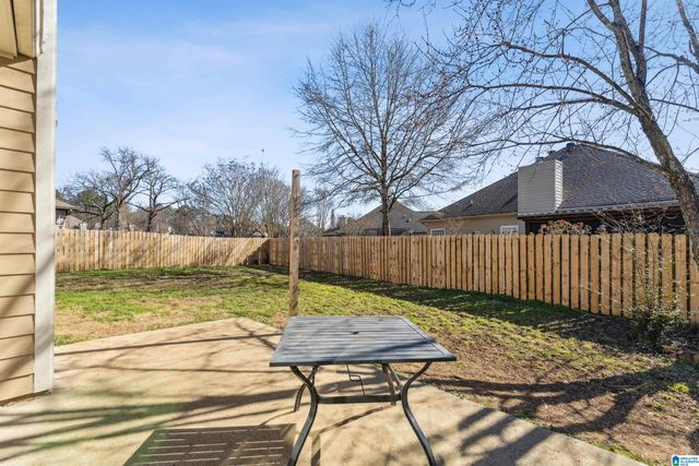 108 MACON COURT, Calera, AL 35040