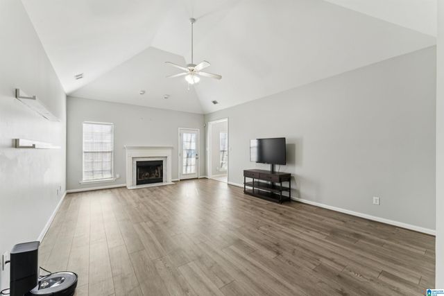 108 MACON COURT, Calera, AL 35040