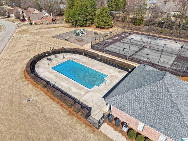 108 MACON COURT, Calera, AL 35040