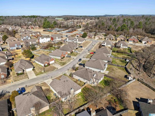 108 MACON COURT, Calera, AL 35040