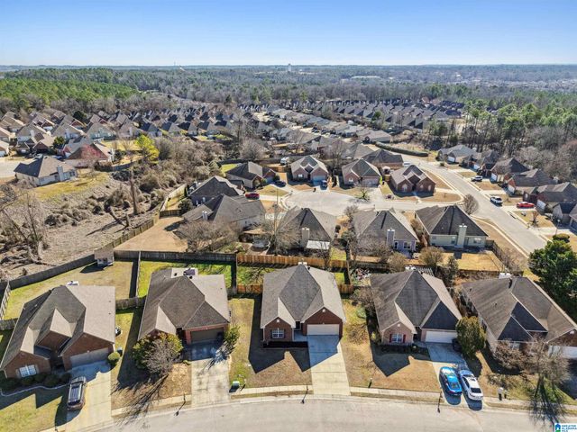 108 MACON COURT, Calera, AL 35040