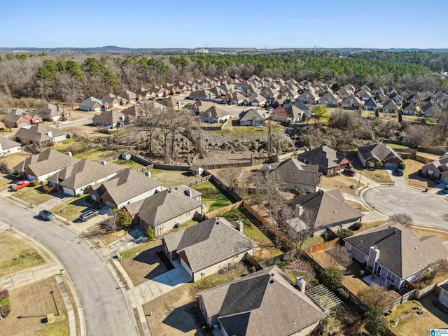 108 MACON COURT, Calera, AL 35040