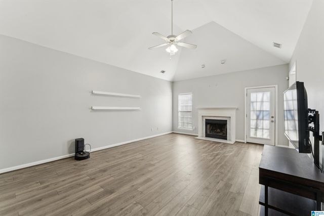 108 MACON COURT, Calera, AL 35040