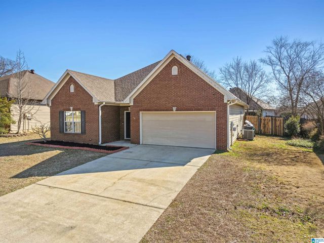 108 MACON COURT, Calera, AL 35040