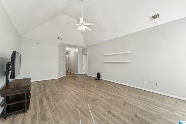 108 MACON COURT, Calera, AL 35040