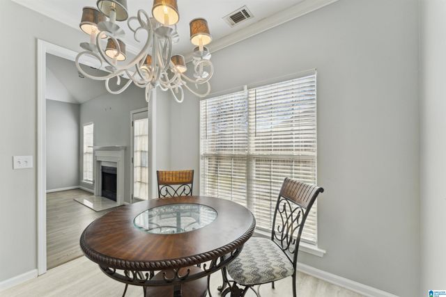 108 MACON COURT, Calera, AL 35040