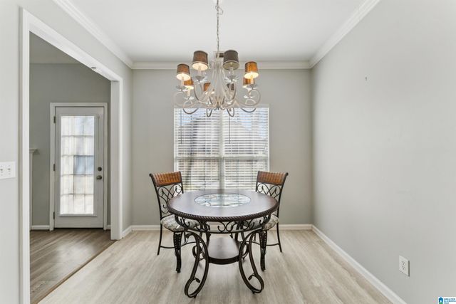 108 MACON COURT, Calera, AL 35040