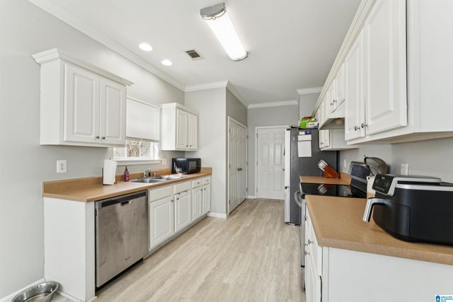 108 MACON COURT, Calera, AL 35040