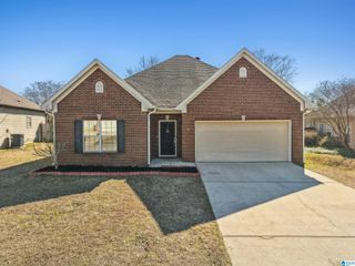 108 MACON COURT, Calera, AL 35040