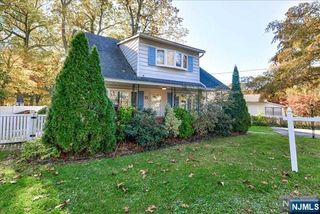 21 Tice Place, Ringwood, NJ 07456