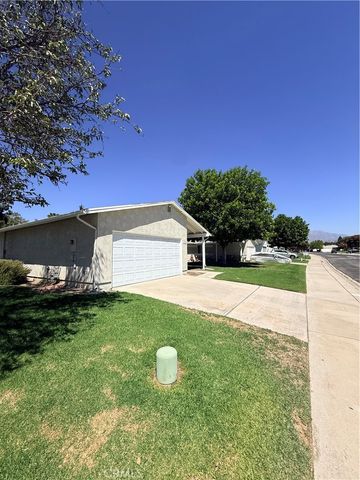1076 Occidental Circle, Redlands, CA 92374