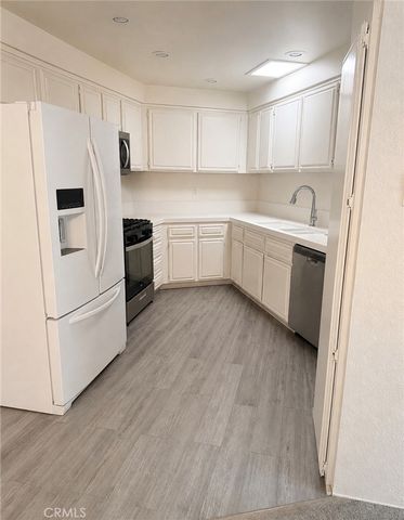 1076 Occidental Circle, Redlands, CA 92374