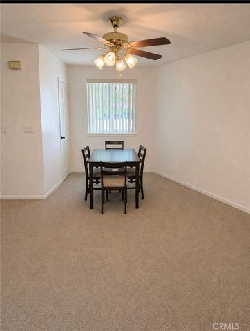 1076 Occidental Circle, Redlands, CA 92374