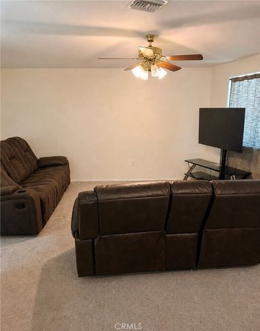 1076 Occidental Circle, Redlands, CA 92374