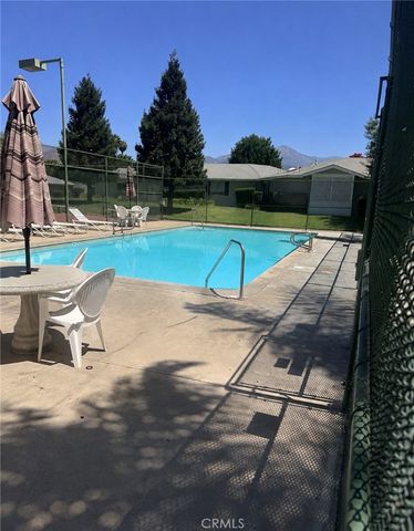 1076 Occidental Circle, Redlands, CA 92374