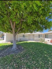 1076 Occidental Circle, Redlands, CA 92374