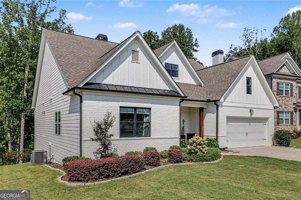 2058 Sydney Cove Court, Buford, GA 30518 — photo 3