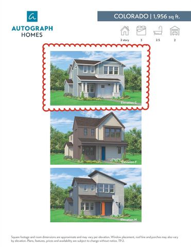 7919 Broken Spoke Drive, Montgomery, TX 77316