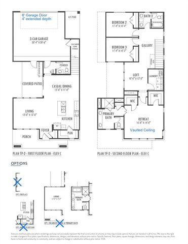 7919 Broken Spoke Drive, Montgomery, TX 77316