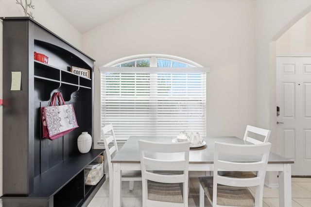 14653 Basketweaver Lane, Fort Worth, TX 76052