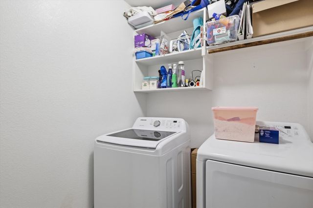 14653 Basketweaver Lane, Fort Worth, TX 76052