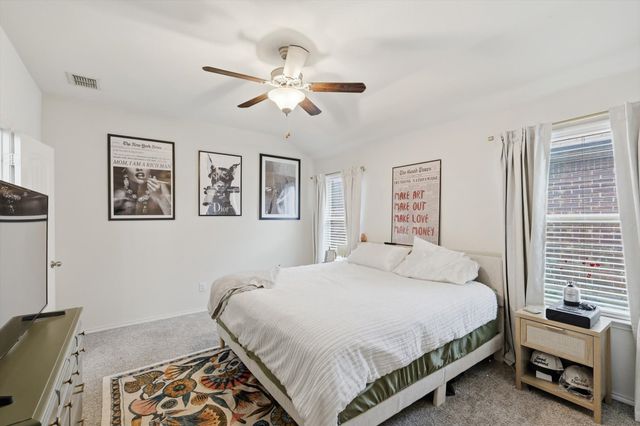 14653 Basketweaver Lane, Fort Worth, TX 76052