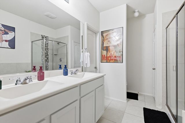 14653 Basketweaver Lane, Fort Worth, TX 76052