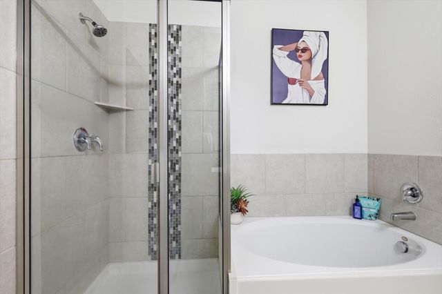 14653 Basketweaver Lane, Fort Worth, TX 76052