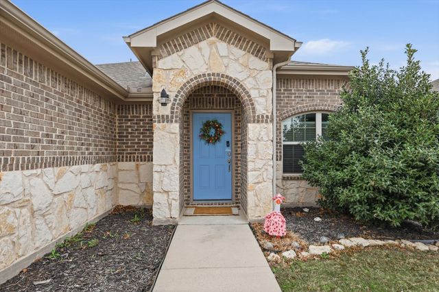 14653 Basketweaver Lane, Fort Worth, TX 76052
