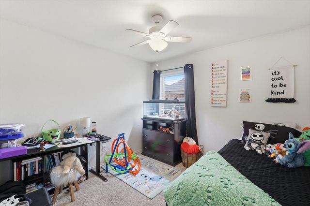 14653 Basketweaver Lane, Fort Worth, TX 76052