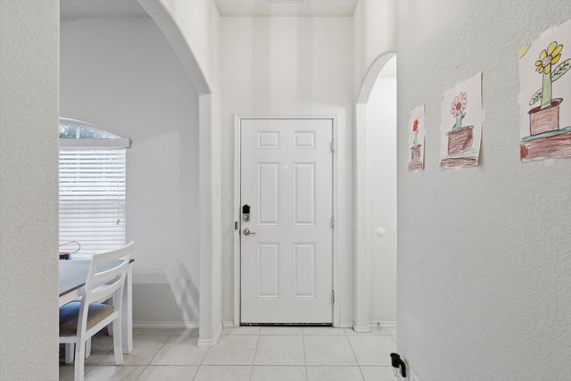 14653 Basketweaver Lane, Fort Worth, TX 76052