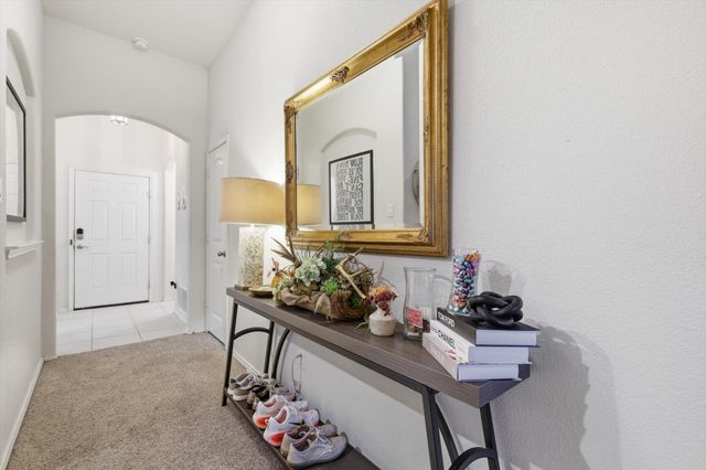 14653 Basketweaver Lane, Fort Worth, TX 76052