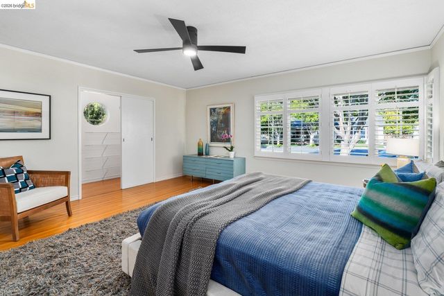 965 Ramona Way, San Leandro, CA 94577