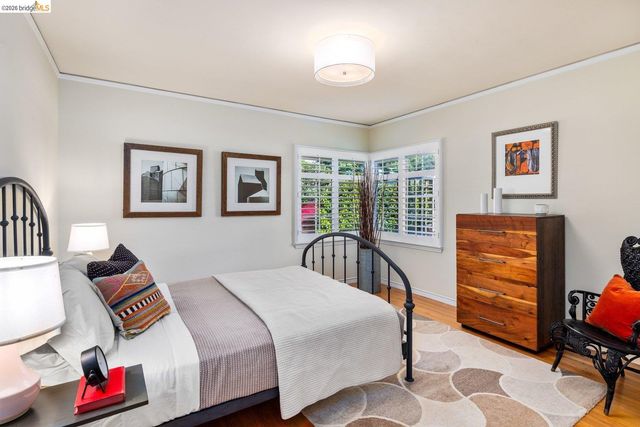 965 Ramona Way, San Leandro, CA 94577