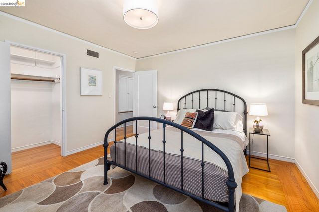 965 Ramona Way, San Leandro, CA 94577