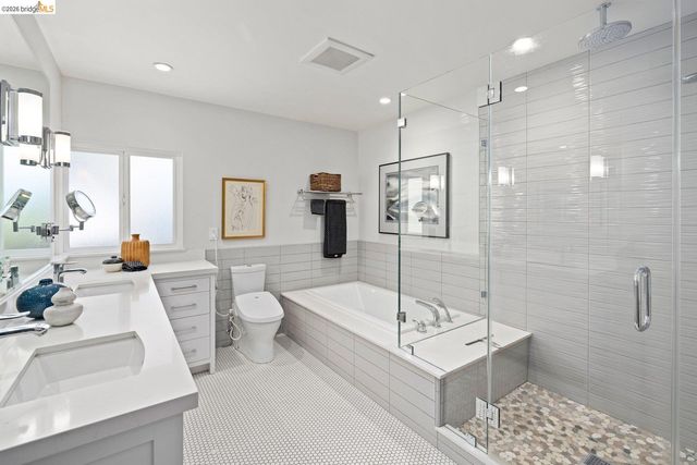 965 Ramona Way, San Leandro, CA 94577