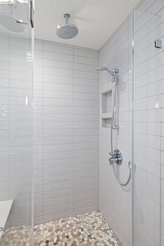 965 Ramona Way, San Leandro, CA 94577