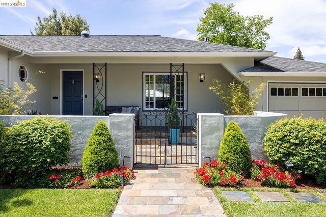 965 Ramona Way, San Leandro, CA 94577