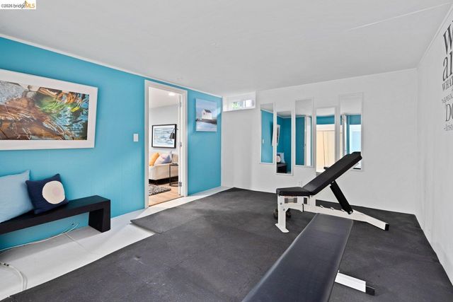 965 Ramona Way, San Leandro, CA 94577