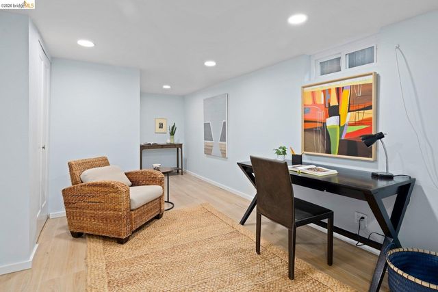 965 Ramona Way, San Leandro, CA 94577